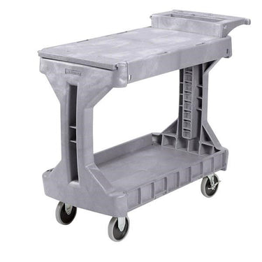 Akro-Mils® Procart™ Utility Cart, Small, 41 1/2